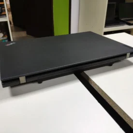 Lenovo ThinkPad L460