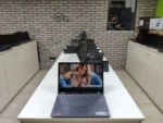 Lenovo Flex 14 1470