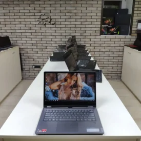 Lenovo Flex 14 1470