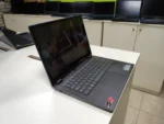 Lenovo Flex 14 1470