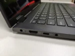Lenovo Flex 14 1470