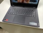 Lenovo Flex 14 1470