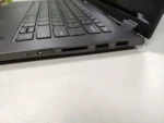 Lenovo Flex 14 1470