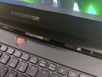 Acer Predator 17 GX