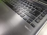 Acer Aspire M5 Z09