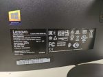 Lenovo V530-24ICD