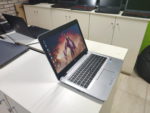 HP EliteBook 840 G3