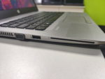 HP EliteBook 840 G3