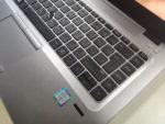 HP EliteBook 840 G3