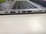 HP EliteBook 840 G3
