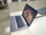 HP EliteBook 840 G3