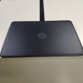 HP ProBook 640 G2