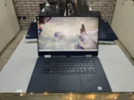 Dell XPS 15 9575