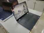Dell XPS 15 9575