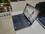 Dell XPS 15 9575