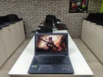 Lenovo ideapad 510