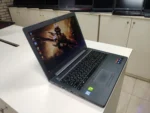 Lenovo ideapad 510