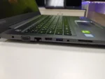 Lenovo ideapad 510