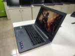 Lenovo ideapad 510