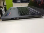Lenovo ideapad 510