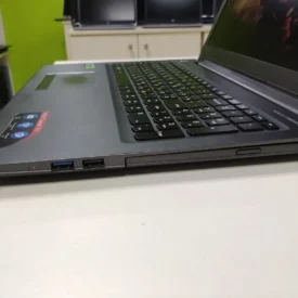 Lenovo ideapad 510