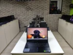 DELL Inspiron 7577 G5