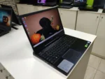 DELL Inspiron 7577 G5