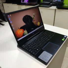 DELL Inspiron 7577 G5