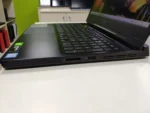 DELL Inspiron 7577 G5
