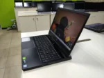 DELL Inspiron 7577 G5