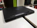 DELL Inspiron 7577 G5