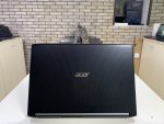 Acer A515
