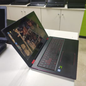 Acer Spin 5-515