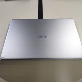 Acer Aspire A515-44