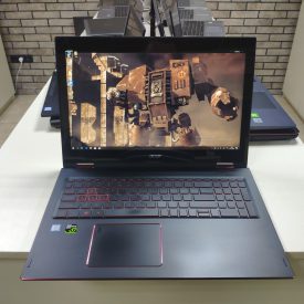 Acer Spin 5-515