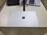 Microsoft Surface Platinum 3