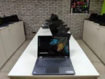 Lenovo Flex 6 14