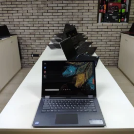 Lenovo Flex 6 14