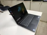 Lenovo Flex 6 14