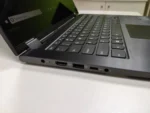 Lenovo Flex 6 14