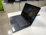 Lenovo Flex 6 14