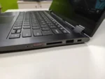 Lenovo Flex 6 14