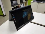 Lenovo Flex 6 14