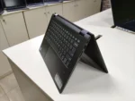 Lenovo Flex 6 14