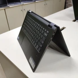 Lenovo Flex 6 14