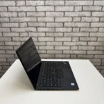 Lenovo ThinkPad X1 Carbon 6
