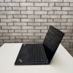 Lenovo ThinkPad X1 Carbon 6