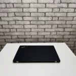 Lenovo ThinkPad X1 Carbon 6