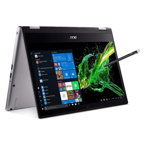 ACER Spin 3