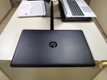 HP NoteBook 17-1375